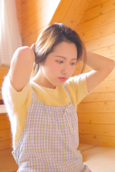 云水怒
